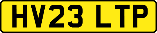 HV23LTP