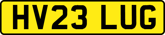 HV23LUG