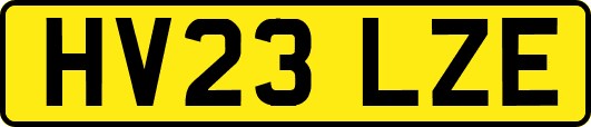 HV23LZE