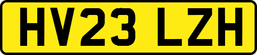HV23LZH