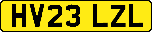 HV23LZL