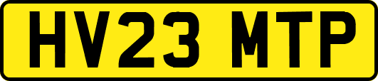 HV23MTP