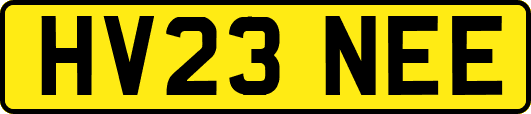 HV23NEE