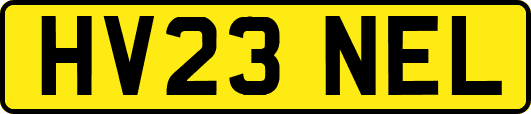 HV23NEL