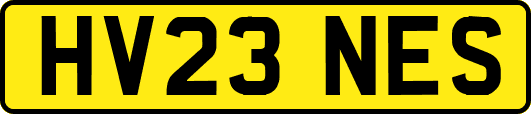 HV23NES