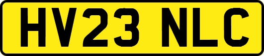 HV23NLC
