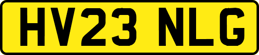 HV23NLG
