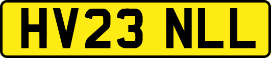 HV23NLL