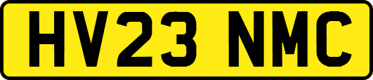 HV23NMC