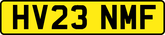 HV23NMF