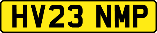 HV23NMP