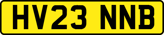HV23NNB