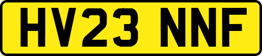 HV23NNF