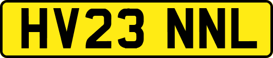HV23NNL