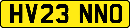 HV23NNO