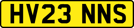 HV23NNS