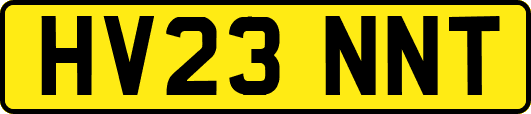 HV23NNT