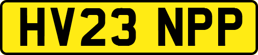 HV23NPP