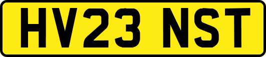 HV23NST