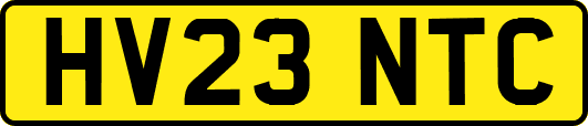 HV23NTC