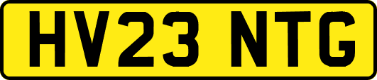 HV23NTG