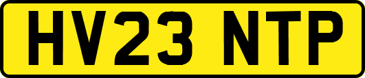 HV23NTP