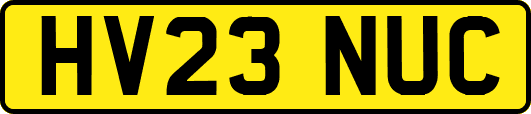 HV23NUC