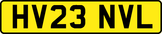 HV23NVL