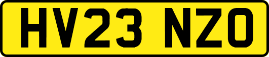 HV23NZO