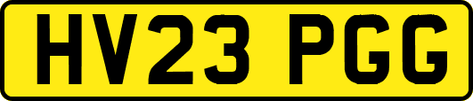 HV23PGG