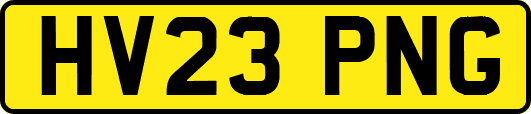 HV23PNG