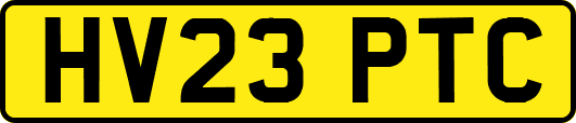 HV23PTC