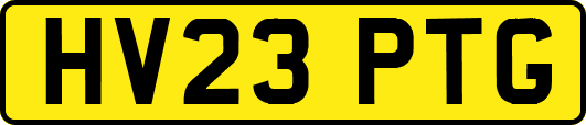 HV23PTG