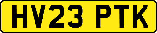HV23PTK