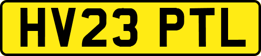 HV23PTL