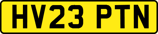 HV23PTN