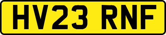 HV23RNF