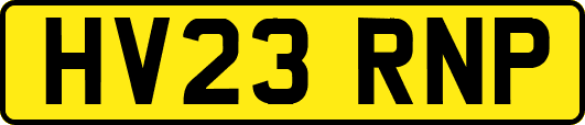 HV23RNP