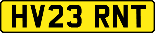 HV23RNT