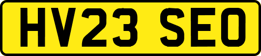 HV23SEO