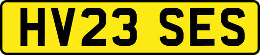 HV23SES