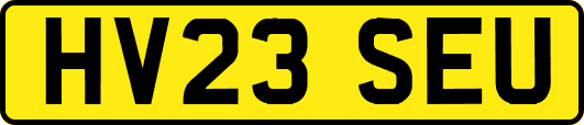 HV23SEU