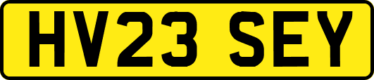 HV23SEY