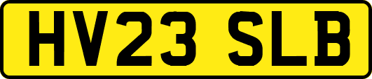 HV23SLB