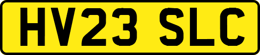 HV23SLC