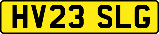 HV23SLG