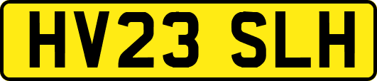 HV23SLH