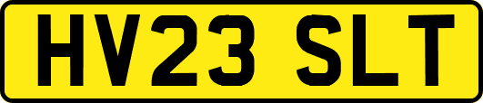 HV23SLT