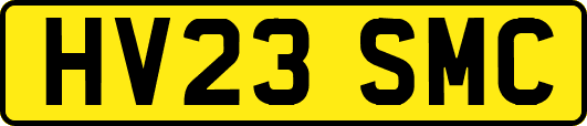 HV23SMC