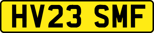 HV23SMF